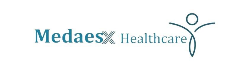 Medaes Healthcare